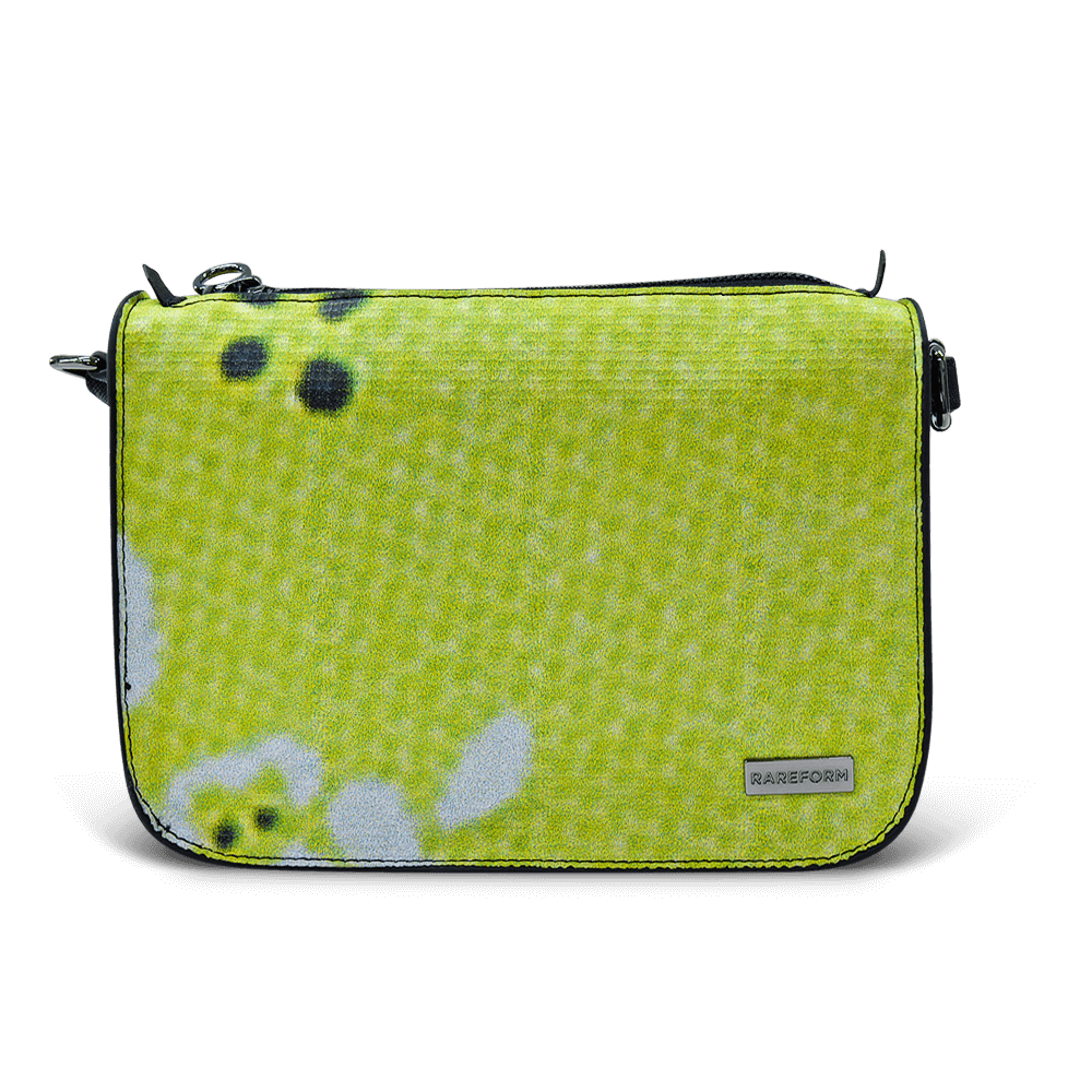 Rae Crossbody