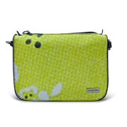 Rae Crossbody