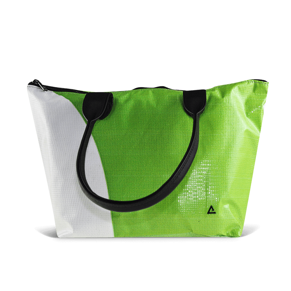Ella Tote