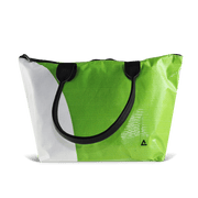 Ella Tote
