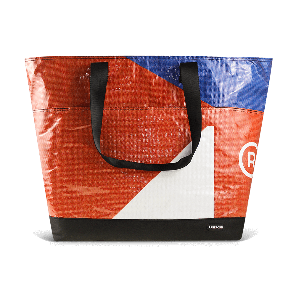 Hudson Tote
