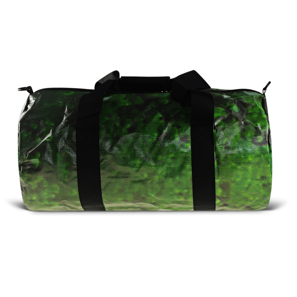 Weekender Duffle