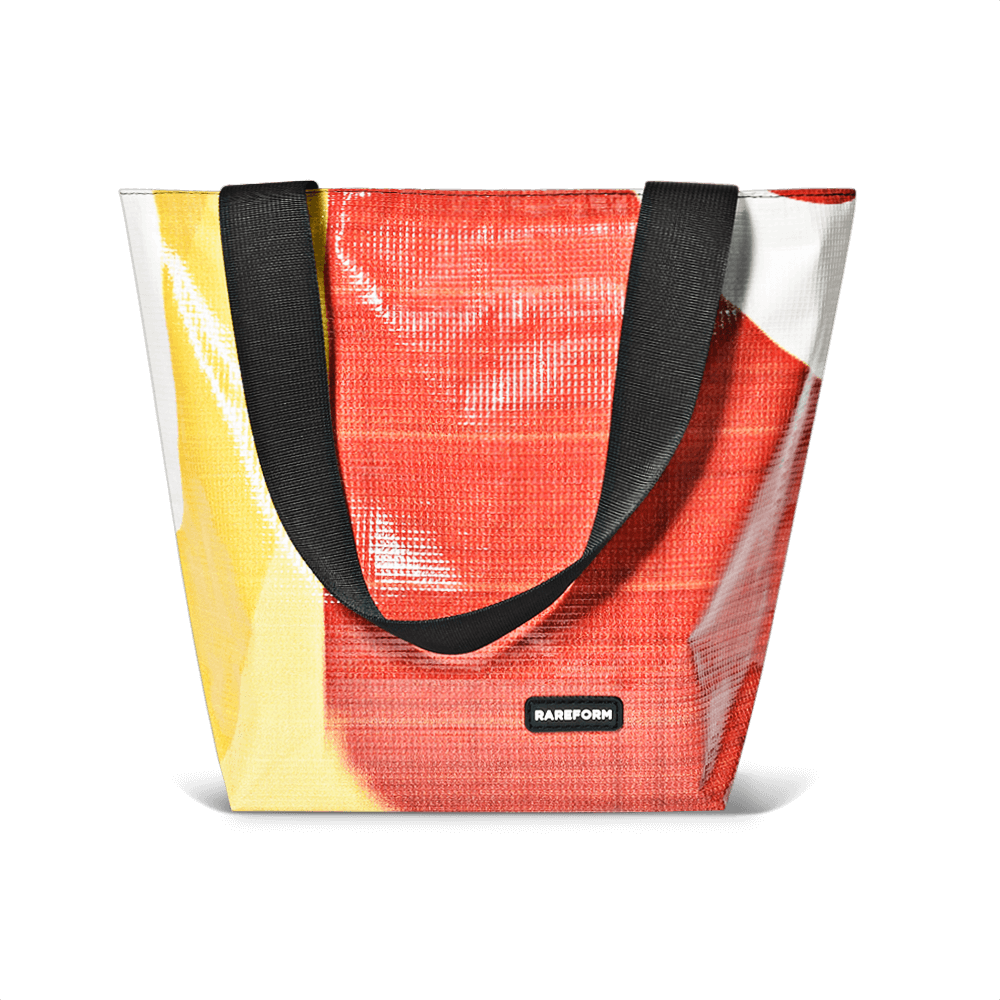 Mini Blake Tote