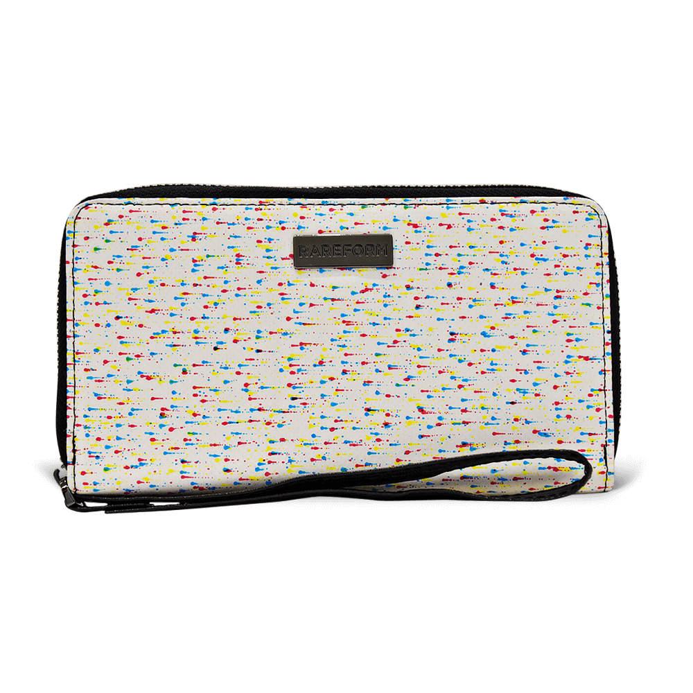 Madison Wristlet