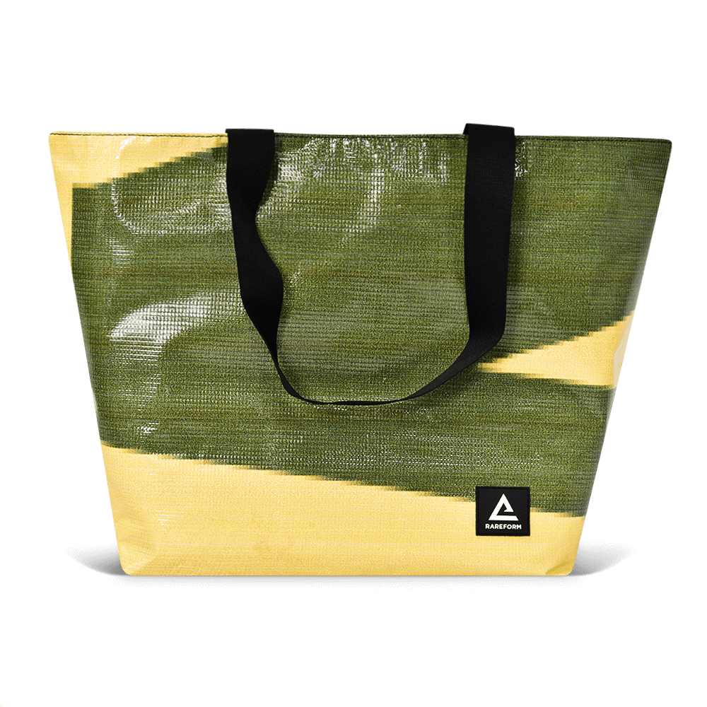 Blake Tote