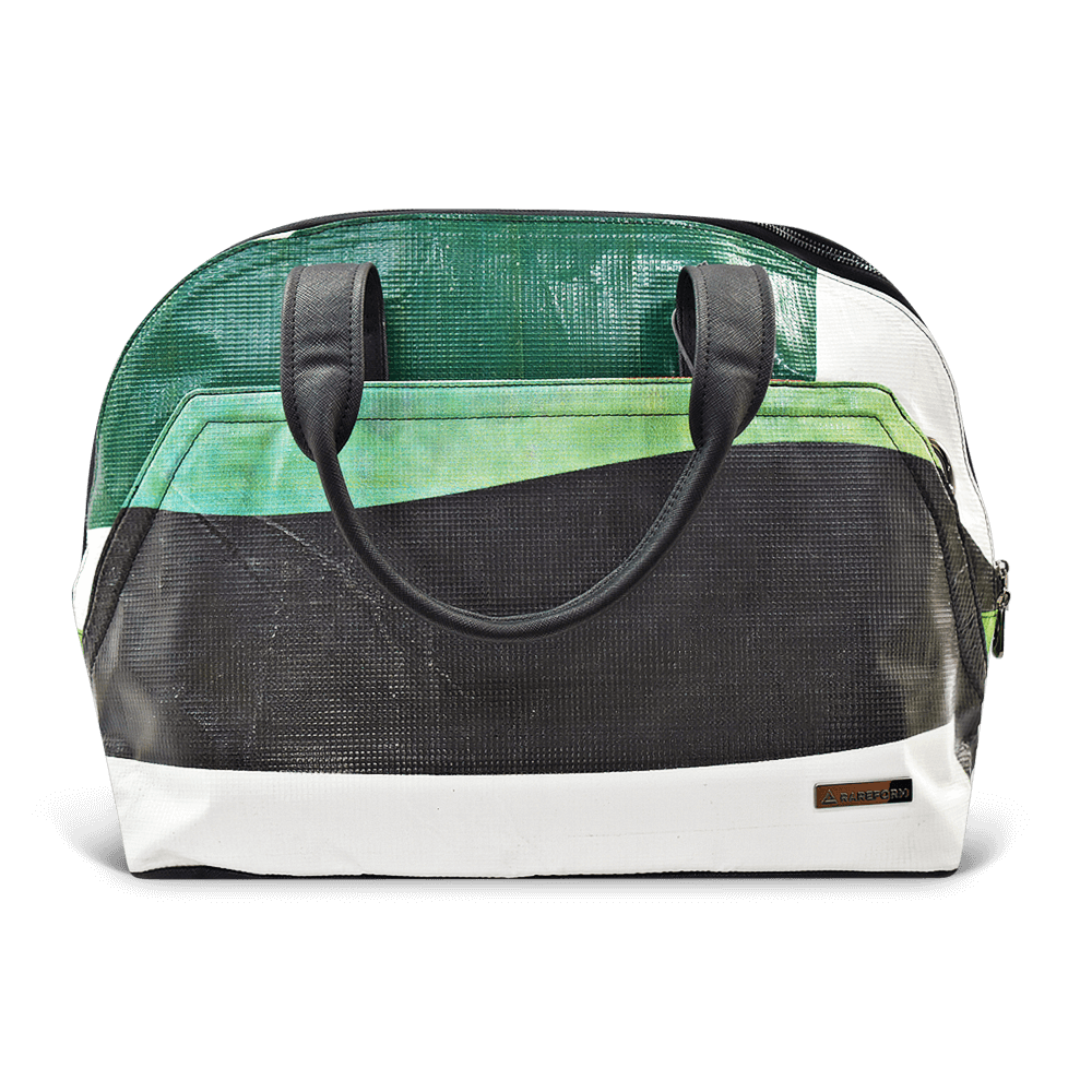 Maya Cross-Body