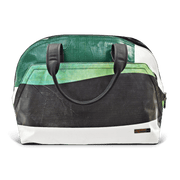 Maya Cross-Body
