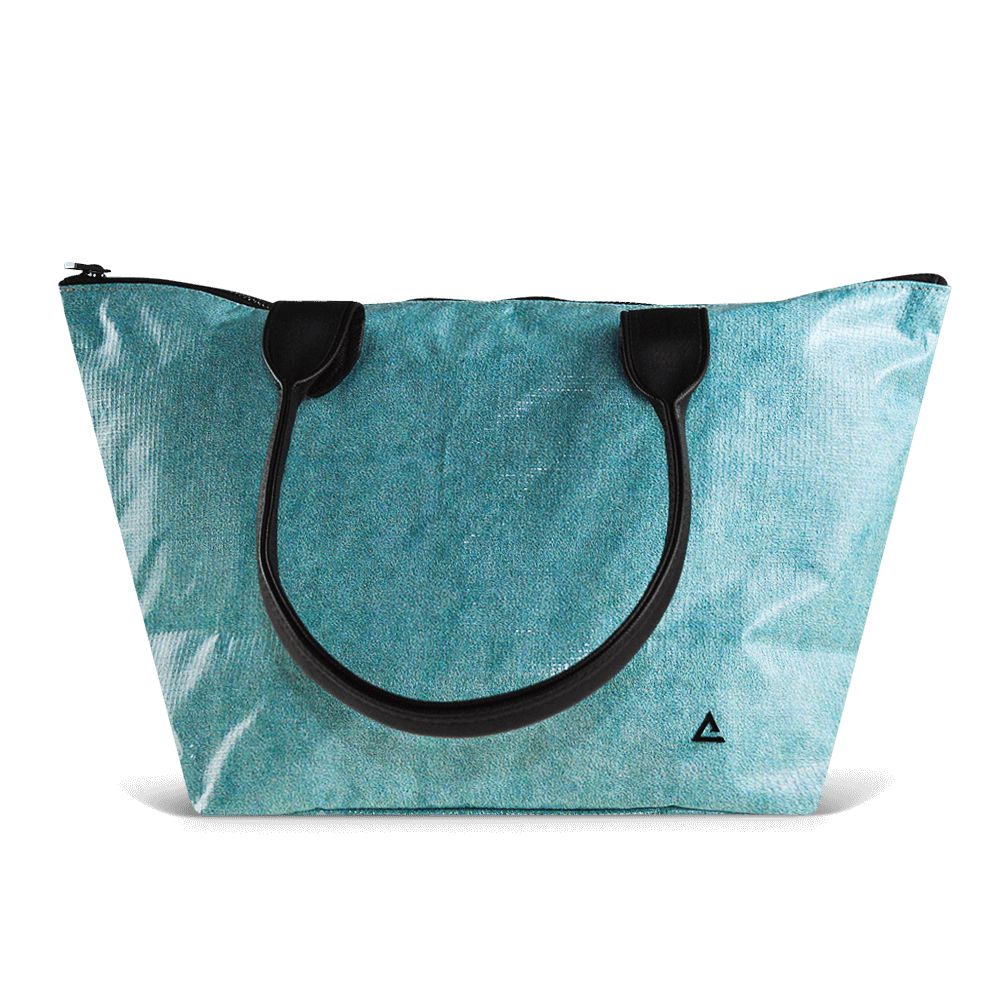Ella Tote