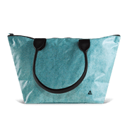 Ella Tote