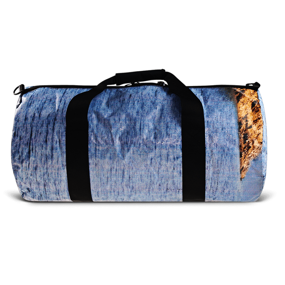 Weekender Duffle