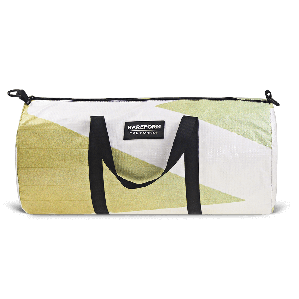 Light Duffle