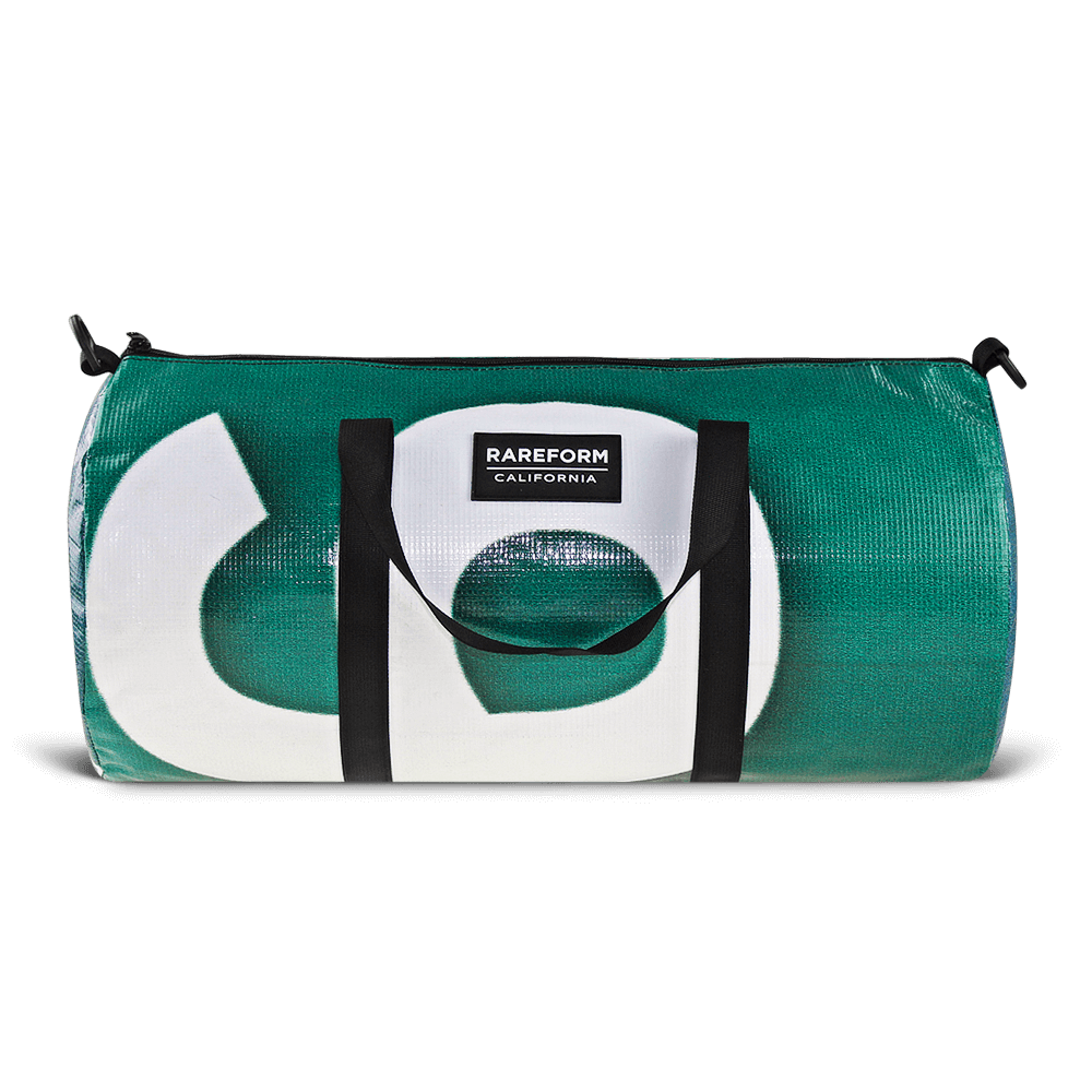 Light Duffle