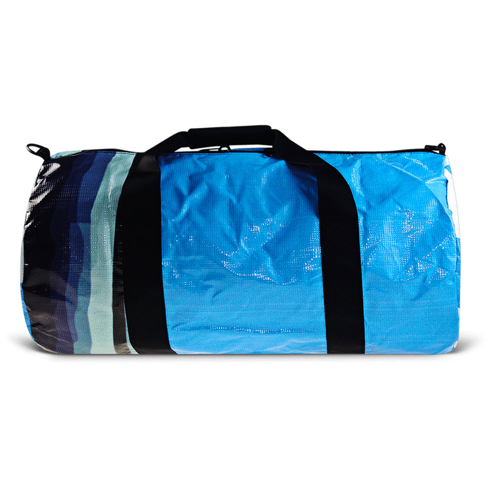 Weekender Duffle