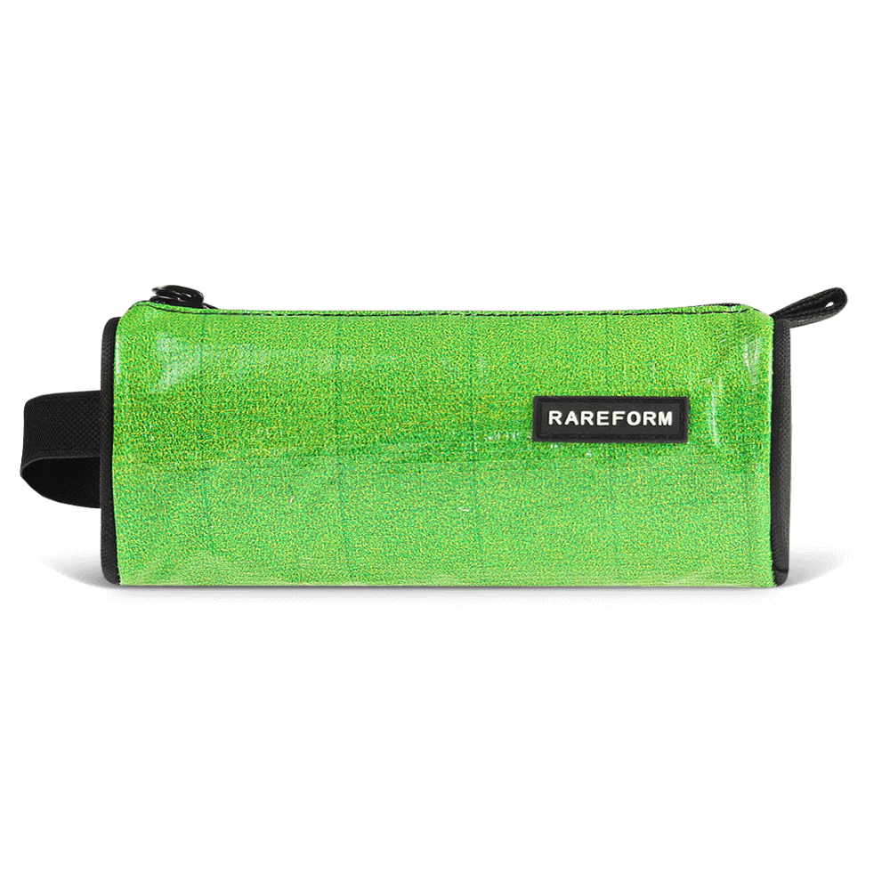 Parker Pouch
