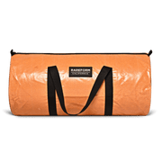 Light Duffle