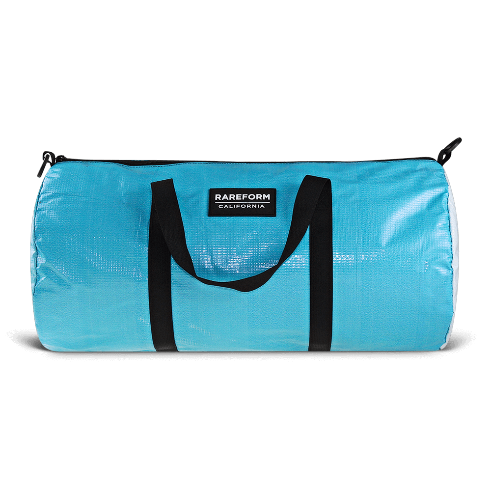 Light Duffle