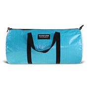 Light Duffle