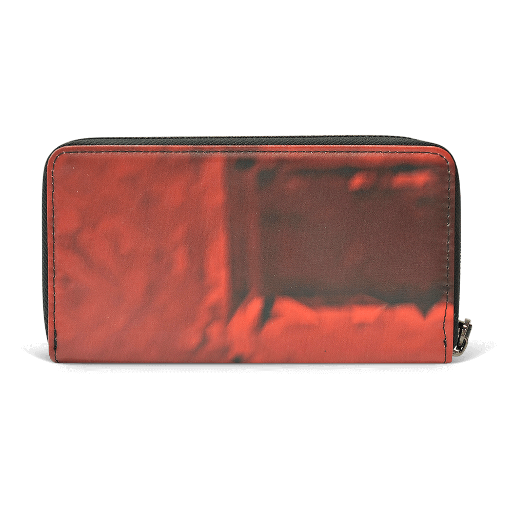Madison Wristlet