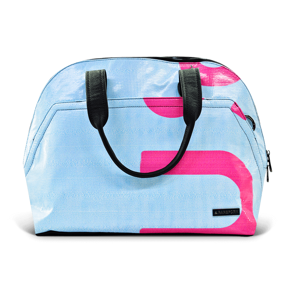 Maya Crossbody
