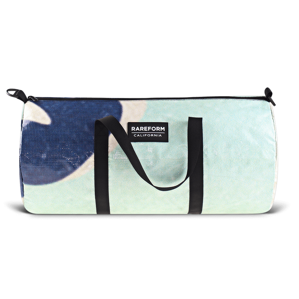 Light Duffle
