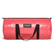 Light Duffle