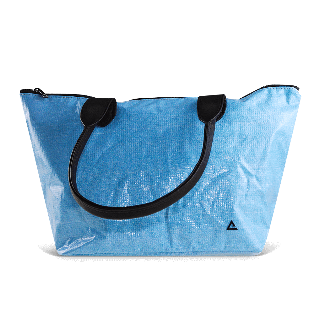 Ella Tote