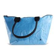 Ella Tote