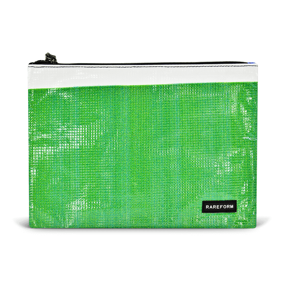Charlie Pouch