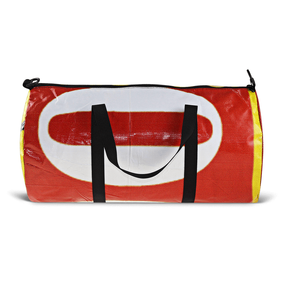 Light Duffle