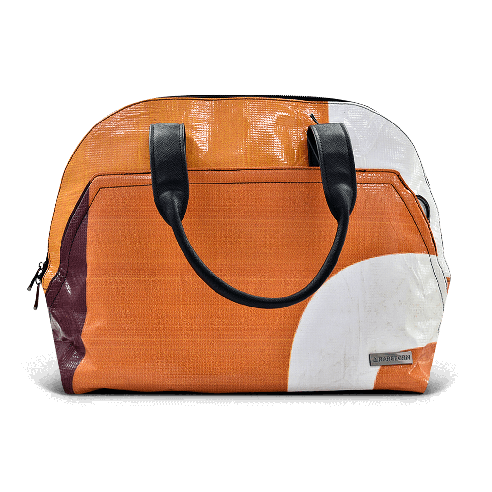 Maya Crossbody