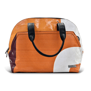 Maya Crossbody