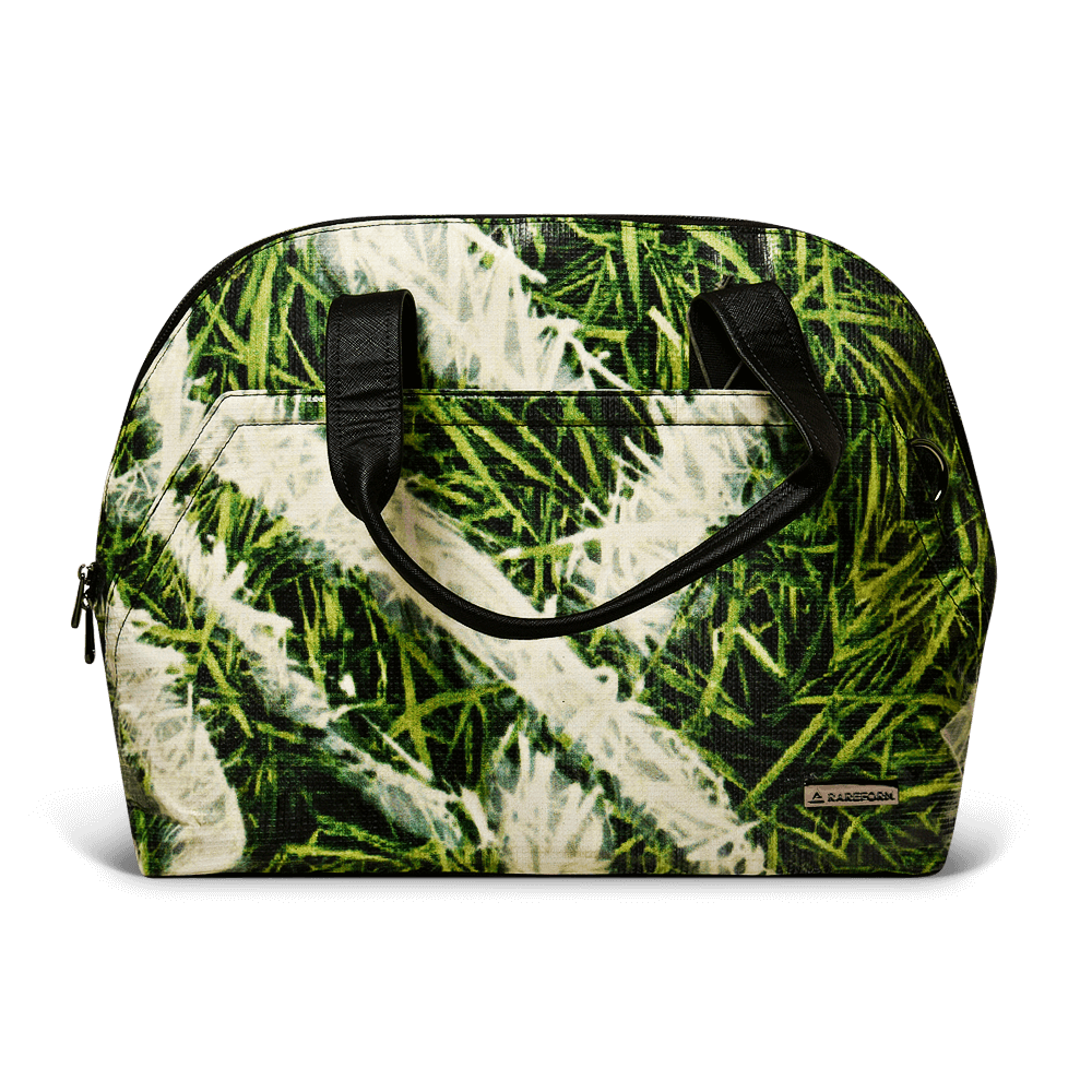 Maya Crossbody
