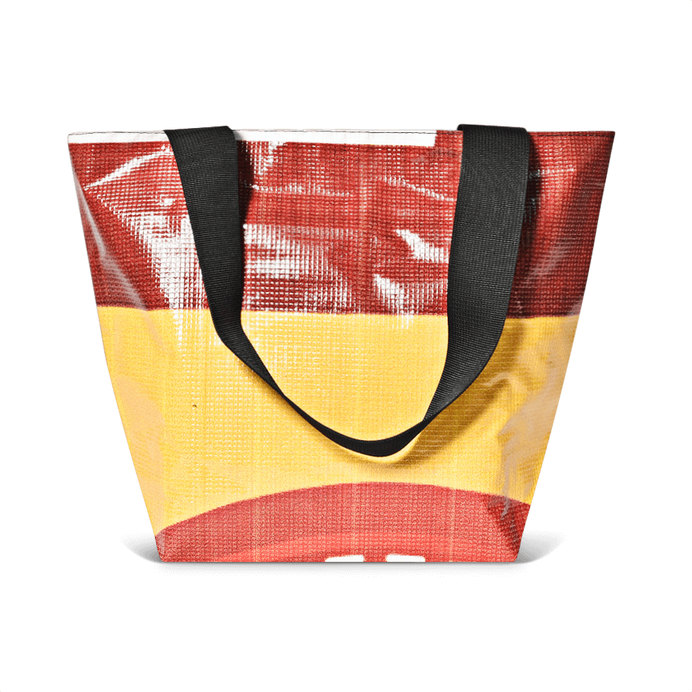 Mini Blake Tote
