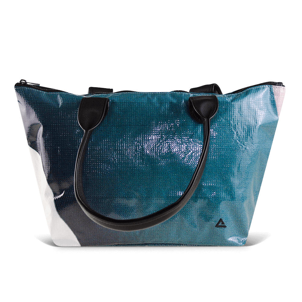 Ella Tote 2.0