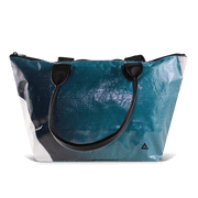 Ella Tote 2.0