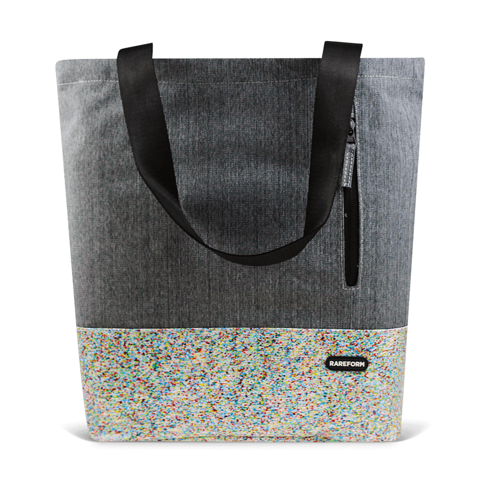 Cora Tote