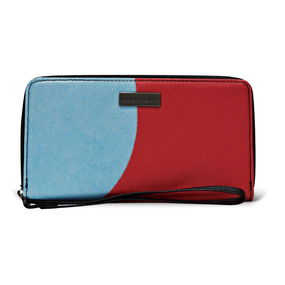 Madison Wristlet