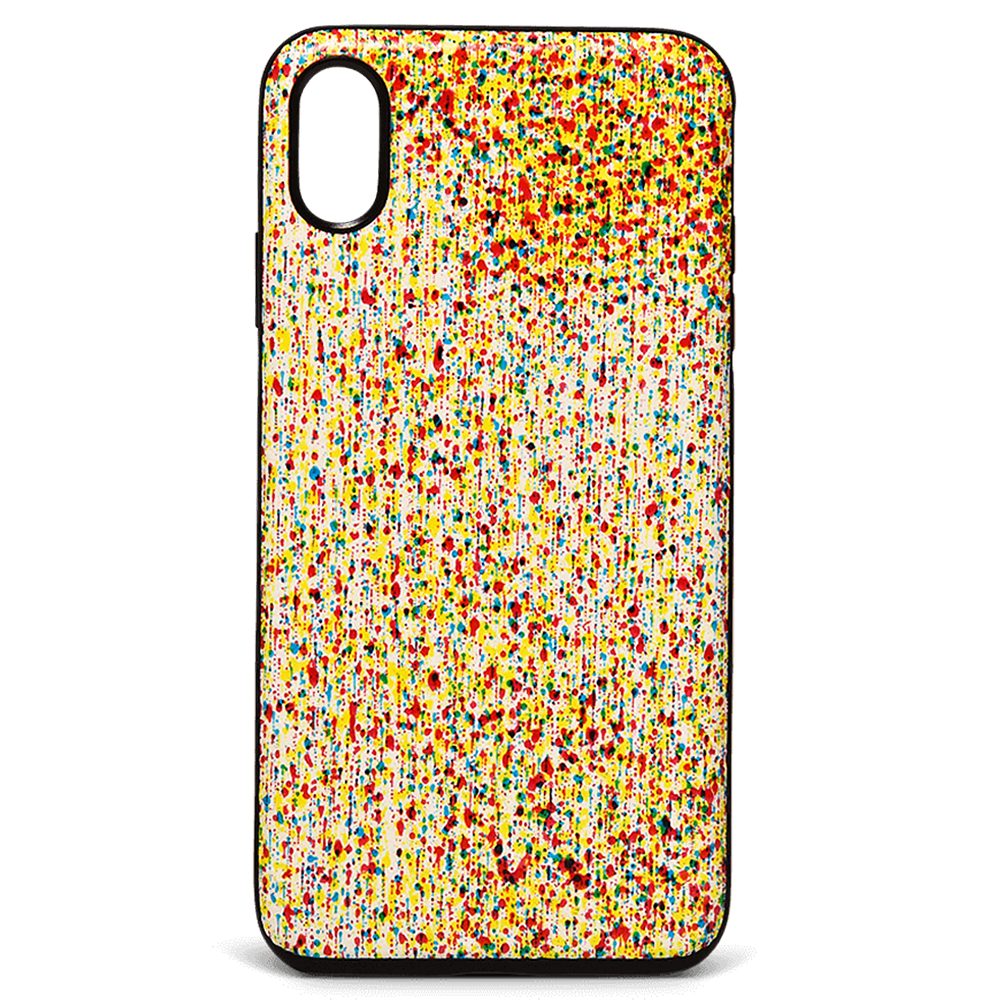 iPhone XS Max Case