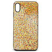iPhone XS Max Case