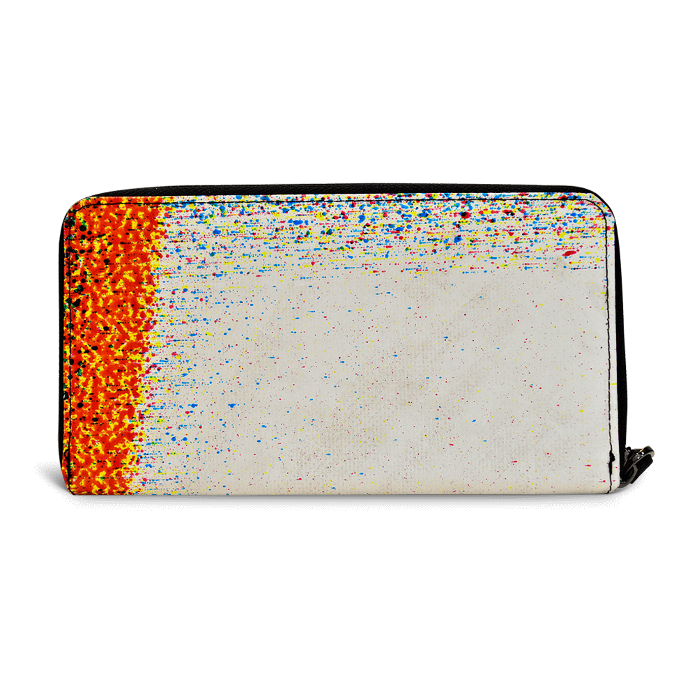 Madison Wristlet