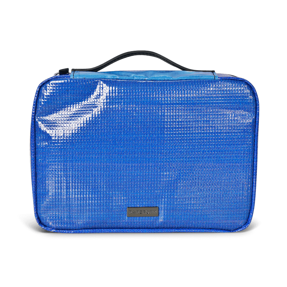 Vienna Toiletry Bag