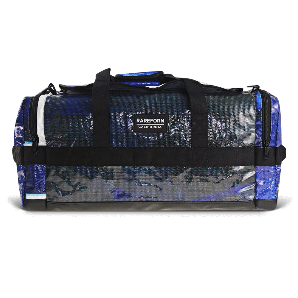 Union Duffle