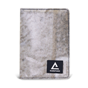 Huxley Passport Holder