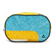 Riley Cosmetic Bag
