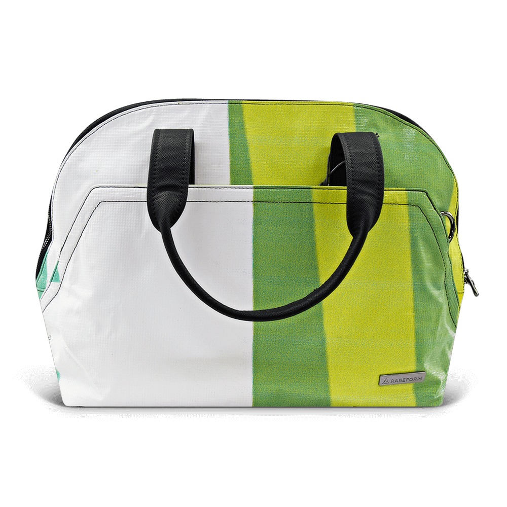 Maya Crossbody