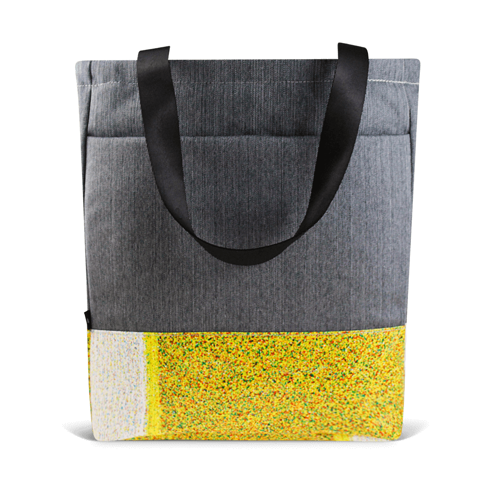 Cora Tote