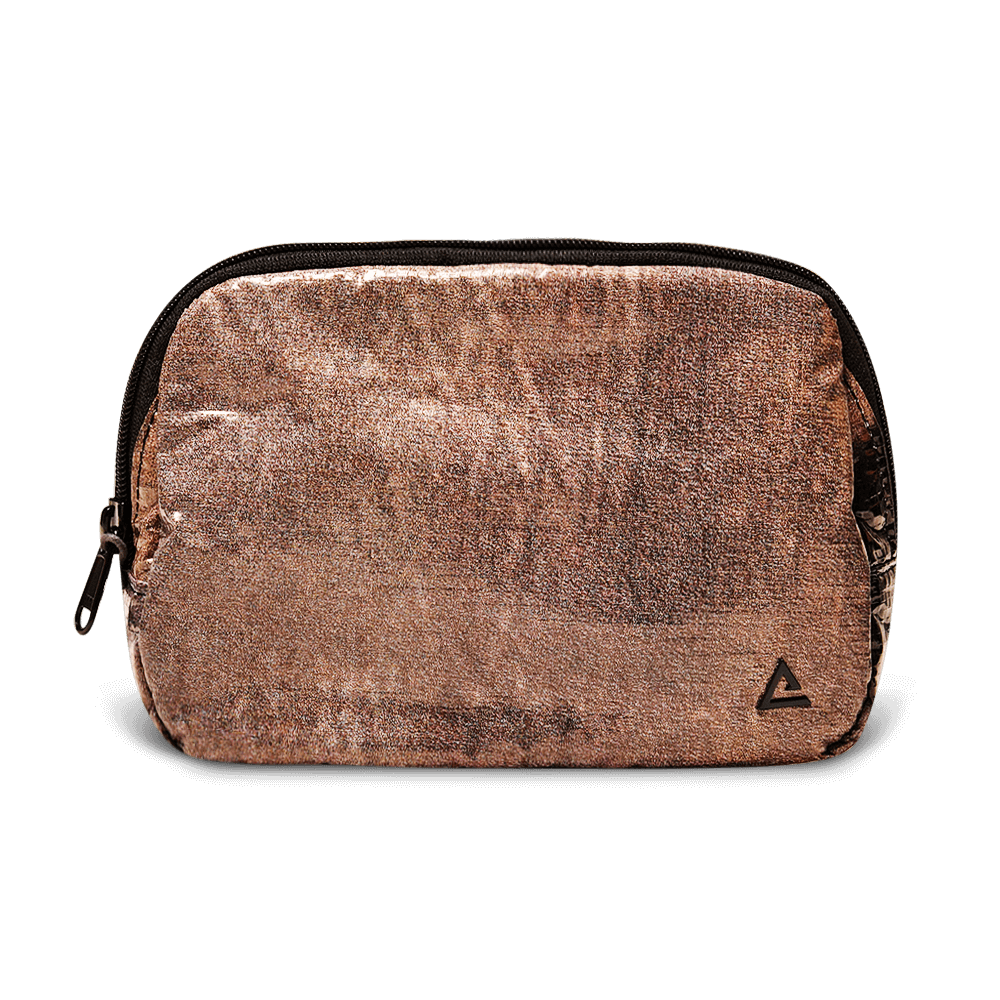 Zion Fanny Pack