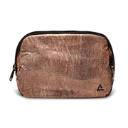 Zion Fanny Pack