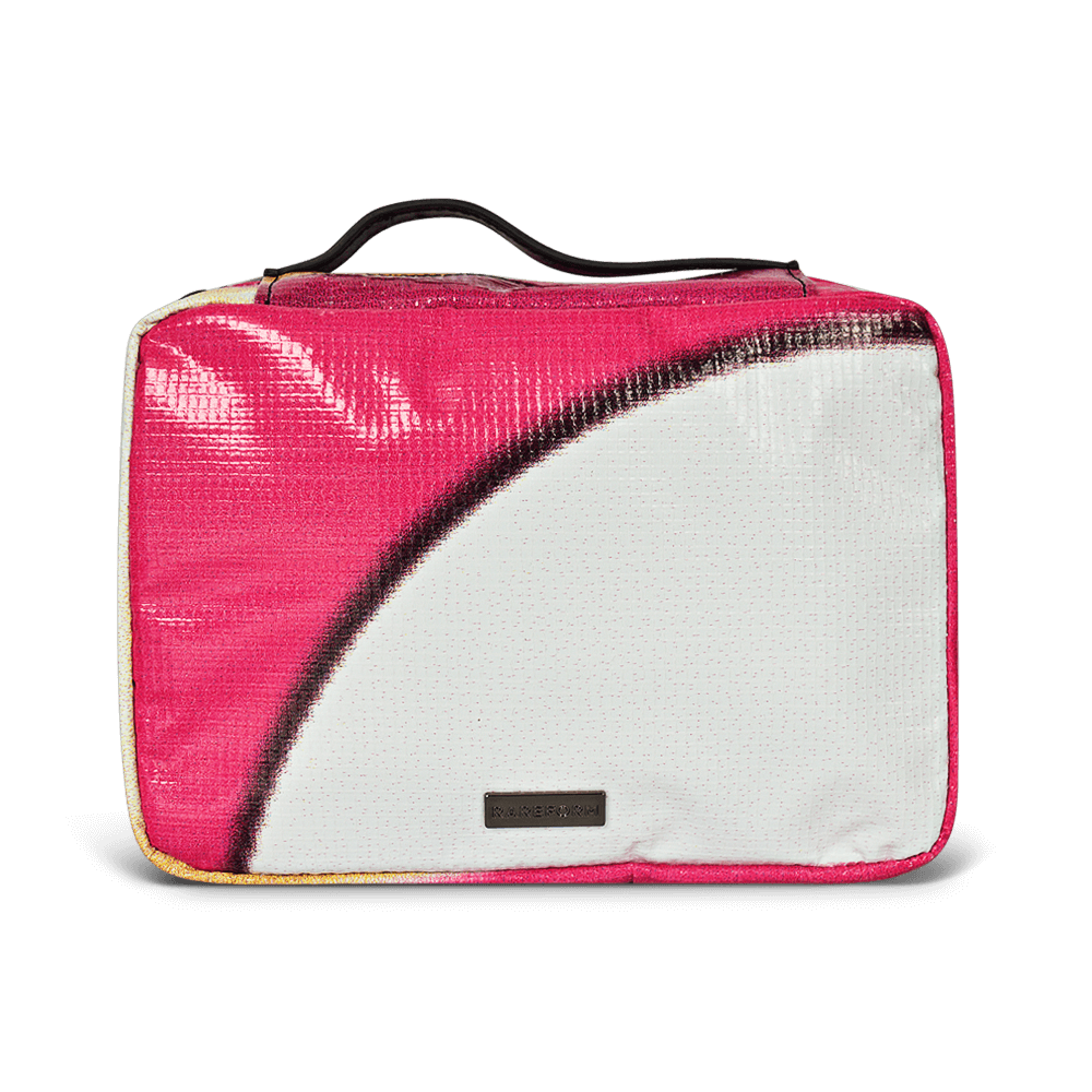 Vienna Toiletry Bag