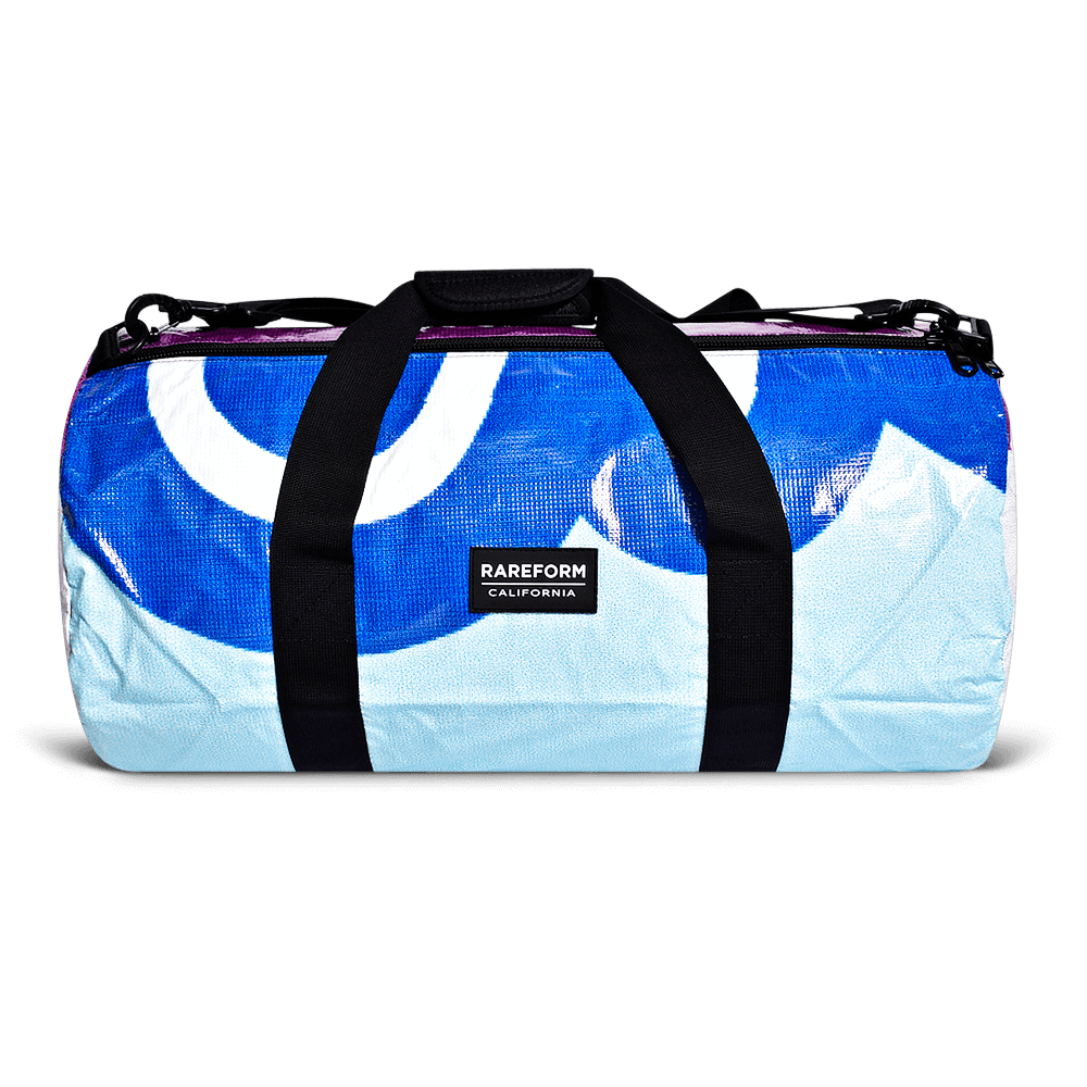 Weekender Duffle